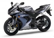 Yamaha YZF-R1